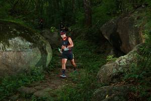 BIB: 
                            <button type="button" onclick="openModal(18484257)" class="btn btn-primary btn-sm float-right btn-popup" data-toggle="modal" data-target=".modal-high-quality">
                        <i class="fas fa-shopping-cart"></i> Add to Cart
                    </button>
                                            <button type="button" onclick="isThisMe(18484257, true)" class="btn btn-success btn-sm float-right btn-popup btn-isme hidden" data-toggle="tooltip" data-placement="bottom" title="นี่คือรูปของคุณใช่ไหม คลิกที่นี่เพื่อเอาเข้าอัลบั้ม">
                        <i class="fas fa-plus"></i> Add to album
                    </button>
                    <button type="button" onclick="isThisMe(18484257, false)" class="btn btn-warning btn-sm float-right btn-popup btn-isnotme hidden">
                        <i class="fas fa-ban"></i> Remove from album
                    </button>