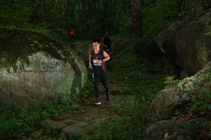 BIB: 
                            <button type="button" onclick="openModal(18482169)" class="btn btn-primary btn-sm float-right btn-popup" data-toggle="modal" data-target=".modal-high-quality">
                        <i class="fas fa-shopping-cart"></i> Add to Cart
                    </button>
                                            <button type="button" onclick="isThisMe(18482169, true)" class="btn btn-success btn-sm float-right btn-popup btn-isme hidden" data-toggle="tooltip" data-placement="bottom" title="นี่คือรูปของคุณใช่ไหม คลิกที่นี่เพื่อเอาเข้าอัลบั้ม">
                        <i class="fas fa-plus"></i> Add to album
                    </button>
                    <button type="button" onclick="isThisMe(18482169, false)" class="btn btn-warning btn-sm float-right btn-popup btn-isnotme hidden">
                        <i class="fas fa-ban"></i> Remove from album
                    </button>