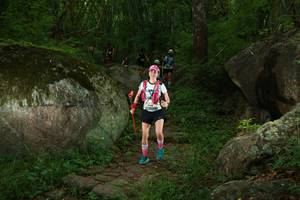 BIB: 
                            <button type="button" onclick="openModal(18485781)" class="btn btn-primary btn-sm float-right btn-popup" data-toggle="modal" data-target=".modal-high-quality">
                        <i class="fas fa-shopping-cart"></i> Add to Cart
                    </button>
                                            <button type="button" onclick="isThisMe(18485781, true)" class="btn btn-success btn-sm float-right btn-popup btn-isme hidden" data-toggle="tooltip" data-placement="bottom" title="นี่คือรูปของคุณใช่ไหม คลิกที่นี่เพื่อเอาเข้าอัลบั้ม">
                        <i class="fas fa-plus"></i> Add to album
                    </button>
                    <button type="button" onclick="isThisMe(18485781, false)" class="btn btn-warning btn-sm float-right btn-popup btn-isnotme hidden">
                        <i class="fas fa-ban"></i> Remove from album
                    </button>