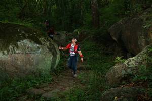 BIB: 
                            <button type="button" onclick="openModal(18483794)" class="btn btn-primary btn-sm float-right btn-popup" data-toggle="modal" data-target=".modal-high-quality">
                        <i class="fas fa-shopping-cart"></i> Add to Cart
                    </button>
                                            <button type="button" onclick="isThisMe(18483794, true)" class="btn btn-success btn-sm float-right btn-popup btn-isme hidden" data-toggle="tooltip" data-placement="bottom" title="นี่คือรูปของคุณใช่ไหม คลิกที่นี่เพื่อเอาเข้าอัลบั้ม">
                        <i class="fas fa-plus"></i> Add to album
                    </button>
                    <button type="button" onclick="isThisMe(18483794, false)" class="btn btn-warning btn-sm float-right btn-popup btn-isnotme hidden">
                        <i class="fas fa-ban"></i> Remove from album
                    </button>