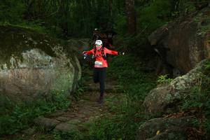 BIB: 
                            <button type="button" onclick="openModal(18484116)" class="btn btn-primary btn-sm float-right btn-popup" data-toggle="modal" data-target=".modal-high-quality">
                        <i class="fas fa-shopping-cart"></i> Add to Cart
                    </button>
                                            <button type="button" onclick="isThisMe(18484116, true)" class="btn btn-success btn-sm float-right btn-popup btn-isme hidden" data-toggle="tooltip" data-placement="bottom" title="นี่คือรูปของคุณใช่ไหม คลิกที่นี่เพื่อเอาเข้าอัลบั้ม">
                        <i class="fas fa-plus"></i> Add to album
                    </button>
                    <button type="button" onclick="isThisMe(18484116, false)" class="btn btn-warning btn-sm float-right btn-popup btn-isnotme hidden">
                        <i class="fas fa-ban"></i> Remove from album
                    </button>