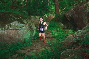 BIB: 
                            <button type="button" onclick="openModal(18479644)" class="btn btn-primary btn-sm float-right btn-popup" data-toggle="modal" data-target=".modal-high-quality">
                        <i class="fas fa-shopping-cart"></i> Add to Cart
                    </button>
                                            <button type="button" onclick="isThisMe(18479644, true)" class="btn btn-success btn-sm float-right btn-popup btn-isme hidden" data-toggle="tooltip" data-placement="bottom" title="นี่คือรูปของคุณใช่ไหม คลิกที่นี่เพื่อเอาเข้าอัลบั้ม">
                        <i class="fas fa-plus"></i> Add to album
                    </button>
                    <button type="button" onclick="isThisMe(18479644, false)" class="btn btn-warning btn-sm float-right btn-popup btn-isnotme hidden">
                        <i class="fas fa-ban"></i> Remove from album
                    </button>