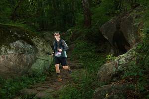 BIB: 
                            <button type="button" onclick="openModal(18485617)" class="btn btn-primary btn-sm float-right btn-popup" data-toggle="modal" data-target=".modal-high-quality">
                        <i class="fas fa-shopping-cart"></i> Add to Cart
                    </button>
                                            <button type="button" onclick="isThisMe(18485617, true)" class="btn btn-success btn-sm float-right btn-popup btn-isme hidden" data-toggle="tooltip" data-placement="bottom" title="นี่คือรูปของคุณใช่ไหม คลิกที่นี่เพื่อเอาเข้าอัลบั้ม">
                        <i class="fas fa-plus"></i> Add to album
                    </button>
                    <button type="button" onclick="isThisMe(18485617, false)" class="btn btn-warning btn-sm float-right btn-popup btn-isnotme hidden">
                        <i class="fas fa-ban"></i> Remove from album
                    </button>