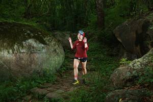 BIB: 
                            <button type="button" onclick="openModal(18485665)" class="btn btn-primary btn-sm float-right btn-popup" data-toggle="modal" data-target=".modal-high-quality">
                        <i class="fas fa-shopping-cart"></i> Add to Cart
                    </button>
                                            <button type="button" onclick="isThisMe(18485665, true)" class="btn btn-success btn-sm float-right btn-popup btn-isme hidden" data-toggle="tooltip" data-placement="bottom" title="นี่คือรูปของคุณใช่ไหม คลิกที่นี่เพื่อเอาเข้าอัลบั้ม">
                        <i class="fas fa-plus"></i> Add to album
                    </button>
                    <button type="button" onclick="isThisMe(18485665, false)" class="btn btn-warning btn-sm float-right btn-popup btn-isnotme hidden">
                        <i class="fas fa-ban"></i> Remove from album
                    </button>