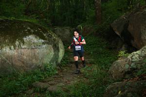 BIB: 
                            <button type="button" onclick="openModal(18481057)" class="btn btn-primary btn-sm float-right btn-popup" data-toggle="modal" data-target=".modal-high-quality">
                        <i class="fas fa-shopping-cart"></i> Add to Cart
                    </button>
                                            <button type="button" onclick="isThisMe(18481057, true)" class="btn btn-success btn-sm float-right btn-popup btn-isme hidden" data-toggle="tooltip" data-placement="bottom" title="นี่คือรูปของคุณใช่ไหม คลิกที่นี่เพื่อเอาเข้าอัลบั้ม">
                        <i class="fas fa-plus"></i> Add to album
                    </button>
                    <button type="button" onclick="isThisMe(18481057, false)" class="btn btn-warning btn-sm float-right btn-popup btn-isnotme hidden">
                        <i class="fas fa-ban"></i> Remove from album
                    </button>