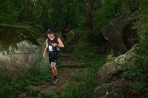 BIB: 
                            <button type="button" onclick="openModal(18486515)" class="btn btn-primary btn-sm float-right btn-popup" data-toggle="modal" data-target=".modal-high-quality">
                        <i class="fas fa-shopping-cart"></i> Add to Cart
                    </button>
                                            <button type="button" onclick="isThisMe(18486515, true)" class="btn btn-success btn-sm float-right btn-popup btn-isme hidden" data-toggle="tooltip" data-placement="bottom" title="นี่คือรูปของคุณใช่ไหม คลิกที่นี่เพื่อเอาเข้าอัลบั้ม">
                        <i class="fas fa-plus"></i> Add to album
                    </button>
                    <button type="button" onclick="isThisMe(18486515, false)" class="btn btn-warning btn-sm float-right btn-popup btn-isnotme hidden">
                        <i class="fas fa-ban"></i> Remove from album
                    </button>