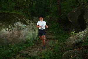 BIB: 
                            <button type="button" onclick="openModal(18480575)" class="btn btn-primary btn-sm float-right btn-popup" data-toggle="modal" data-target=".modal-high-quality">
                        <i class="fas fa-shopping-cart"></i> Add to Cart
                    </button>
                                            <button type="button" onclick="isThisMe(18480575, true)" class="btn btn-success btn-sm float-right btn-popup btn-isme hidden" data-toggle="tooltip" data-placement="bottom" title="นี่คือรูปของคุณใช่ไหม คลิกที่นี่เพื่อเอาเข้าอัลบั้ม">
                        <i class="fas fa-plus"></i> Add to album
                    </button>
                    <button type="button" onclick="isThisMe(18480575, false)" class="btn btn-warning btn-sm float-right btn-popup btn-isnotme hidden">
                        <i class="fas fa-ban"></i> Remove from album
                    </button>