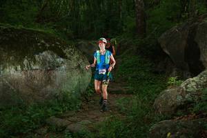 BIB: 
                            <button type="button" onclick="openModal(18482962)" class="btn btn-primary btn-sm float-right btn-popup" data-toggle="modal" data-target=".modal-high-quality">
                        <i class="fas fa-shopping-cart"></i> Add to Cart
                    </button>
                                            <button type="button" onclick="isThisMe(18482962, true)" class="btn btn-success btn-sm float-right btn-popup btn-isme hidden" data-toggle="tooltip" data-placement="bottom" title="นี่คือรูปของคุณใช่ไหม คลิกที่นี่เพื่อเอาเข้าอัลบั้ม">
                        <i class="fas fa-plus"></i> Add to album
                    </button>
                    <button type="button" onclick="isThisMe(18482962, false)" class="btn btn-warning btn-sm float-right btn-popup btn-isnotme hidden">
                        <i class="fas fa-ban"></i> Remove from album
                    </button>