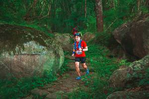 BIB: 
                            <button type="button" onclick="openModal(18479593)" class="btn btn-primary btn-sm float-right btn-popup" data-toggle="modal" data-target=".modal-high-quality">
                        <i class="fas fa-shopping-cart"></i> Add to Cart
                    </button>
                                            <button type="button" onclick="isThisMe(18479593, true)" class="btn btn-success btn-sm float-right btn-popup btn-isme hidden" data-toggle="tooltip" data-placement="bottom" title="นี่คือรูปของคุณใช่ไหม คลิกที่นี่เพื่อเอาเข้าอัลบั้ม">
                        <i class="fas fa-plus"></i> Add to album
                    </button>
                    <button type="button" onclick="isThisMe(18479593, false)" class="btn btn-warning btn-sm float-right btn-popup btn-isnotme hidden">
                        <i class="fas fa-ban"></i> Remove from album
                    </button>