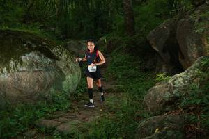 BIB: 
                            <button type="button" onclick="openModal(18485450)" class="btn btn-primary btn-sm float-right btn-popup" data-toggle="modal" data-target=".modal-high-quality">
                        <i class="fas fa-shopping-cart"></i> Add to Cart
                    </button>
                                            <button type="button" onclick="isThisMe(18485450, true)" class="btn btn-success btn-sm float-right btn-popup btn-isme hidden" data-toggle="tooltip" data-placement="bottom" title="นี่คือรูปของคุณใช่ไหม คลิกที่นี่เพื่อเอาเข้าอัลบั้ม">
                        <i class="fas fa-plus"></i> Add to album
                    </button>
                    <button type="button" onclick="isThisMe(18485450, false)" class="btn btn-warning btn-sm float-right btn-popup btn-isnotme hidden">
                        <i class="fas fa-ban"></i> Remove from album
                    </button>