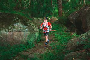 BIB: 
                            <button type="button" onclick="openModal(18479662)" class="btn btn-primary btn-sm float-right btn-popup" data-toggle="modal" data-target=".modal-high-quality">
                        <i class="fas fa-shopping-cart"></i> Add to Cart
                    </button>
                                            <button type="button" onclick="isThisMe(18479662, true)" class="btn btn-success btn-sm float-right btn-popup btn-isme hidden" data-toggle="tooltip" data-placement="bottom" title="นี่คือรูปของคุณใช่ไหม คลิกที่นี่เพื่อเอาเข้าอัลบั้ม">
                        <i class="fas fa-plus"></i> Add to album
                    </button>
                    <button type="button" onclick="isThisMe(18479662, false)" class="btn btn-warning btn-sm float-right btn-popup btn-isnotme hidden">
                        <i class="fas fa-ban"></i> Remove from album
                    </button>