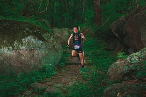 BIB: 
                            <button type="button" onclick="openModal(18479726)" class="btn btn-primary btn-sm float-right btn-popup" data-toggle="modal" data-target=".modal-high-quality">
                        <i class="fas fa-shopping-cart"></i> Add to Cart
                    </button>
                                            <button type="button" onclick="isThisMe(18479726, true)" class="btn btn-success btn-sm float-right btn-popup btn-isme hidden" data-toggle="tooltip" data-placement="bottom" title="นี่คือรูปของคุณใช่ไหม คลิกที่นี่เพื่อเอาเข้าอัลบั้ม">
                        <i class="fas fa-plus"></i> Add to album
                    </button>
                    <button type="button" onclick="isThisMe(18479726, false)" class="btn btn-warning btn-sm float-right btn-popup btn-isnotme hidden">
                        <i class="fas fa-ban"></i> Remove from album
                    </button>