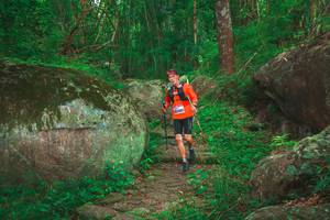 BIB: 
                            <button type="button" onclick="openModal(18479458)" class="btn btn-primary btn-sm float-right btn-popup" data-toggle="modal" data-target=".modal-high-quality">
                        <i class="fas fa-shopping-cart"></i> Add to Cart
                    </button>
                                            <button type="button" onclick="isThisMe(18479458, true)" class="btn btn-success btn-sm float-right btn-popup btn-isme hidden" data-toggle="tooltip" data-placement="bottom" title="นี่คือรูปของคุณใช่ไหม คลิกที่นี่เพื่อเอาเข้าอัลบั้ม">
                        <i class="fas fa-plus"></i> Add to album
                    </button>
                    <button type="button" onclick="isThisMe(18479458, false)" class="btn btn-warning btn-sm float-right btn-popup btn-isnotme hidden">
                        <i class="fas fa-ban"></i> Remove from album
                    </button>