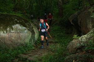 BIB: 
                            <button type="button" onclick="openModal(18481268)" class="btn btn-primary btn-sm float-right btn-popup" data-toggle="modal" data-target=".modal-high-quality">
                        <i class="fas fa-shopping-cart"></i> Add to Cart
                    </button>
                                            <button type="button" onclick="isThisMe(18481268, true)" class="btn btn-success btn-sm float-right btn-popup btn-isme hidden" data-toggle="tooltip" data-placement="bottom" title="นี่คือรูปของคุณใช่ไหม คลิกที่นี่เพื่อเอาเข้าอัลบั้ม">
                        <i class="fas fa-plus"></i> Add to album
                    </button>
                    <button type="button" onclick="isThisMe(18481268, false)" class="btn btn-warning btn-sm float-right btn-popup btn-isnotme hidden">
                        <i class="fas fa-ban"></i> Remove from album
                    </button>