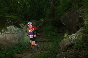 BIB: 
                            <button type="button" onclick="openModal(18482388)" class="btn btn-primary btn-sm float-right btn-popup" data-toggle="modal" data-target=".modal-high-quality">
                        <i class="fas fa-shopping-cart"></i> Add to Cart
                    </button>
                                            <button type="button" onclick="isThisMe(18482388, true)" class="btn btn-success btn-sm float-right btn-popup btn-isme hidden" data-toggle="tooltip" data-placement="bottom" title="นี่คือรูปของคุณใช่ไหม คลิกที่นี่เพื่อเอาเข้าอัลบั้ม">
                        <i class="fas fa-plus"></i> Add to album
                    </button>
                    <button type="button" onclick="isThisMe(18482388, false)" class="btn btn-warning btn-sm float-right btn-popup btn-isnotme hidden">
                        <i class="fas fa-ban"></i> Remove from album
                    </button>