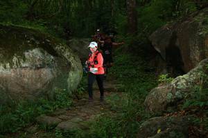 BIB: 
                            <button type="button" onclick="openModal(18484117)" class="btn btn-primary btn-sm float-right btn-popup" data-toggle="modal" data-target=".modal-high-quality">
                        <i class="fas fa-shopping-cart"></i> Add to Cart
                    </button>
                                            <button type="button" onclick="isThisMe(18484117, true)" class="btn btn-success btn-sm float-right btn-popup btn-isme hidden" data-toggle="tooltip" data-placement="bottom" title="นี่คือรูปของคุณใช่ไหม คลิกที่นี่เพื่อเอาเข้าอัลบั้ม">
                        <i class="fas fa-plus"></i> Add to album
                    </button>
                    <button type="button" onclick="isThisMe(18484117, false)" class="btn btn-warning btn-sm float-right btn-popup btn-isnotme hidden">
                        <i class="fas fa-ban"></i> Remove from album
                    </button>