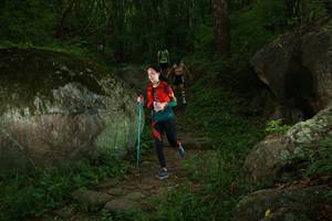 BIB: 
                            <button type="button" onclick="openModal(18483107)" class="btn btn-primary btn-sm float-right btn-popup" data-toggle="modal" data-target=".modal-high-quality">
                        <i class="fas fa-shopping-cart"></i> Add to Cart
                    </button>
                                            <button type="button" onclick="isThisMe(18483107, true)" class="btn btn-success btn-sm float-right btn-popup btn-isme hidden" data-toggle="tooltip" data-placement="bottom" title="นี่คือรูปของคุณใช่ไหม คลิกที่นี่เพื่อเอาเข้าอัลบั้ม">
                        <i class="fas fa-plus"></i> Add to album
                    </button>
                    <button type="button" onclick="isThisMe(18483107, false)" class="btn btn-warning btn-sm float-right btn-popup btn-isnotme hidden">
                        <i class="fas fa-ban"></i> Remove from album
                    </button>