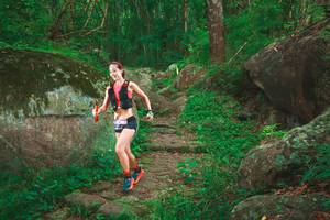 BIB: 
                            <button type="button" onclick="openModal(18479499)" class="btn btn-primary btn-sm float-right btn-popup" data-toggle="modal" data-target=".modal-high-quality">
                        <i class="fas fa-shopping-cart"></i> Add to Cart
                    </button>
                                            <button type="button" onclick="isThisMe(18479499, true)" class="btn btn-success btn-sm float-right btn-popup btn-isme hidden" data-toggle="tooltip" data-placement="bottom" title="นี่คือรูปของคุณใช่ไหม คลิกที่นี่เพื่อเอาเข้าอัลบั้ม">
                        <i class="fas fa-plus"></i> Add to album
                    </button>
                    <button type="button" onclick="isThisMe(18479499, false)" class="btn btn-warning btn-sm float-right btn-popup btn-isnotme hidden">
                        <i class="fas fa-ban"></i> Remove from album
                    </button>