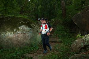 BIB: 
                            <button type="button" onclick="openModal(18487518)" class="btn btn-primary btn-sm float-right btn-popup" data-toggle="modal" data-target=".modal-high-quality">
                        <i class="fas fa-shopping-cart"></i> Add to Cart
                    </button>
                                            <button type="button" onclick="isThisMe(18487518, true)" class="btn btn-success btn-sm float-right btn-popup btn-isme hidden" data-toggle="tooltip" data-placement="bottom" title="นี่คือรูปของคุณใช่ไหม คลิกที่นี่เพื่อเอาเข้าอัลบั้ม">
                        <i class="fas fa-plus"></i> Add to album
                    </button>
                    <button type="button" onclick="isThisMe(18487518, false)" class="btn btn-warning btn-sm float-right btn-popup btn-isnotme hidden">
                        <i class="fas fa-ban"></i> Remove from album
                    </button>