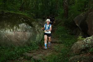 BIB: 
                            <button type="button" onclick="openModal(18485824)" class="btn btn-primary btn-sm float-right btn-popup" data-toggle="modal" data-target=".modal-high-quality">
                        <i class="fas fa-shopping-cart"></i> Add to Cart
                    </button>
                                            <button type="button" onclick="isThisMe(18485824, true)" class="btn btn-success btn-sm float-right btn-popup btn-isme hidden" data-toggle="tooltip" data-placement="bottom" title="นี่คือรูปของคุณใช่ไหม คลิกที่นี่เพื่อเอาเข้าอัลบั้ม">
                        <i class="fas fa-plus"></i> Add to album
                    </button>
                    <button type="button" onclick="isThisMe(18485824, false)" class="btn btn-warning btn-sm float-right btn-popup btn-isnotme hidden">
                        <i class="fas fa-ban"></i> Remove from album
                    </button>