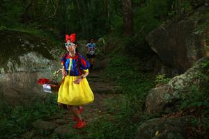 BIB: 
                            <button type="button" onclick="openModal(18480831)" class="btn btn-primary btn-sm float-right btn-popup" data-toggle="modal" data-target=".modal-high-quality">
                        <i class="fas fa-shopping-cart"></i> Add to Cart
                    </button>
                                            <button type="button" onclick="isThisMe(18480831, true)" class="btn btn-success btn-sm float-right btn-popup btn-isme hidden" data-toggle="tooltip" data-placement="bottom" title="นี่คือรูปของคุณใช่ไหม คลิกที่นี่เพื่อเอาเข้าอัลบั้ม">
                        <i class="fas fa-plus"></i> Add to album
                    </button>
                    <button type="button" onclick="isThisMe(18480831, false)" class="btn btn-warning btn-sm float-right btn-popup btn-isnotme hidden">
                        <i class="fas fa-ban"></i> Remove from album
                    </button>