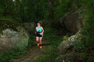 BIB: 
                            <button type="button" onclick="openModal(18486181)" class="btn btn-primary btn-sm float-right btn-popup" data-toggle="modal" data-target=".modal-high-quality">
                        <i class="fas fa-shopping-cart"></i> Add to Cart
                    </button>
                                            <button type="button" onclick="isThisMe(18486181, true)" class="btn btn-success btn-sm float-right btn-popup btn-isme hidden" data-toggle="tooltip" data-placement="bottom" title="นี่คือรูปของคุณใช่ไหม คลิกที่นี่เพื่อเอาเข้าอัลบั้ม">
                        <i class="fas fa-plus"></i> Add to album
                    </button>
                    <button type="button" onclick="isThisMe(18486181, false)" class="btn btn-warning btn-sm float-right btn-popup btn-isnotme hidden">
                        <i class="fas fa-ban"></i> Remove from album
                    </button>