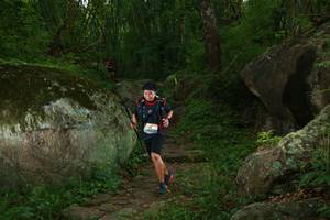 BIB: 
                            <button type="button" onclick="openModal(18487275)" class="btn btn-primary btn-sm float-right btn-popup" data-toggle="modal" data-target=".modal-high-quality">
                        <i class="fas fa-shopping-cart"></i> Add to Cart
                    </button>
                                            <button type="button" onclick="isThisMe(18487275, true)" class="btn btn-success btn-sm float-right btn-popup btn-isme hidden" data-toggle="tooltip" data-placement="bottom" title="นี่คือรูปของคุณใช่ไหม คลิกที่นี่เพื่อเอาเข้าอัลบั้ม">
                        <i class="fas fa-plus"></i> Add to album
                    </button>
                    <button type="button" onclick="isThisMe(18487275, false)" class="btn btn-warning btn-sm float-right btn-popup btn-isnotme hidden">
                        <i class="fas fa-ban"></i> Remove from album
                    </button>