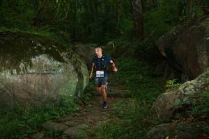 BIB: 
                            <button type="button" onclick="openModal(18480579)" class="btn btn-primary btn-sm float-right btn-popup" data-toggle="modal" data-target=".modal-high-quality">
                        <i class="fas fa-shopping-cart"></i> Add to Cart
                    </button>
                                            <button type="button" onclick="isThisMe(18480579, true)" class="btn btn-success btn-sm float-right btn-popup btn-isme hidden" data-toggle="tooltip" data-placement="bottom" title="นี่คือรูปของคุณใช่ไหม คลิกที่นี่เพื่อเอาเข้าอัลบั้ม">
                        <i class="fas fa-plus"></i> Add to album
                    </button>
                    <button type="button" onclick="isThisMe(18480579, false)" class="btn btn-warning btn-sm float-right btn-popup btn-isnotme hidden">
                        <i class="fas fa-ban"></i> Remove from album
                    </button>