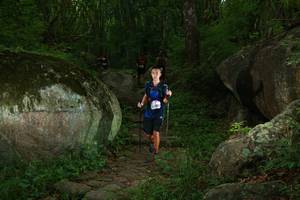 BIB: 
                            <button type="button" onclick="openModal(18483979)" class="btn btn-primary btn-sm float-right btn-popup" data-toggle="modal" data-target=".modal-high-quality">
                        <i class="fas fa-shopping-cart"></i> Add to Cart
                    </button>
                                            <button type="button" onclick="isThisMe(18483979, true)" class="btn btn-success btn-sm float-right btn-popup btn-isme hidden" data-toggle="tooltip" data-placement="bottom" title="นี่คือรูปของคุณใช่ไหม คลิกที่นี่เพื่อเอาเข้าอัลบั้ม">
                        <i class="fas fa-plus"></i> Add to album
                    </button>
                    <button type="button" onclick="isThisMe(18483979, false)" class="btn btn-warning btn-sm float-right btn-popup btn-isnotme hidden">
                        <i class="fas fa-ban"></i> Remove from album
                    </button>