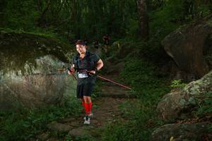 BIB: 
                            <button type="button" onclick="openModal(18484526)" class="btn btn-primary btn-sm float-right btn-popup" data-toggle="modal" data-target=".modal-high-quality">
                        <i class="fas fa-shopping-cart"></i> Add to Cart
                    </button>
                                            <button type="button" onclick="isThisMe(18484526, true)" class="btn btn-success btn-sm float-right btn-popup btn-isme hidden" data-toggle="tooltip" data-placement="bottom" title="นี่คือรูปของคุณใช่ไหม คลิกที่นี่เพื่อเอาเข้าอัลบั้ม">
                        <i class="fas fa-plus"></i> Add to album
                    </button>
                    <button type="button" onclick="isThisMe(18484526, false)" class="btn btn-warning btn-sm float-right btn-popup btn-isnotme hidden">
                        <i class="fas fa-ban"></i> Remove from album
                    </button>