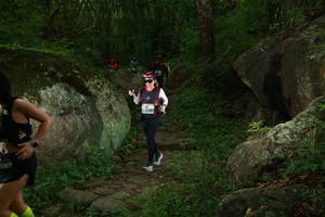 BIB: 
                            <button type="button" onclick="openModal(18484561)" class="btn btn-primary btn-sm float-right btn-popup" data-toggle="modal" data-target=".modal-high-quality">
                        <i class="fas fa-shopping-cart"></i> Add to Cart
                    </button>
                                            <button type="button" onclick="isThisMe(18484561, true)" class="btn btn-success btn-sm float-right btn-popup btn-isme hidden" data-toggle="tooltip" data-placement="bottom" title="นี่คือรูปของคุณใช่ไหม คลิกที่นี่เพื่อเอาเข้าอัลบั้ม">
                        <i class="fas fa-plus"></i> Add to album
                    </button>
                    <button type="button" onclick="isThisMe(18484561, false)" class="btn btn-warning btn-sm float-right btn-popup btn-isnotme hidden">
                        <i class="fas fa-ban"></i> Remove from album
                    </button>