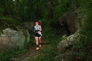 BIB: 
                            <button type="button" onclick="openModal(18486184)" class="btn btn-primary btn-sm float-right btn-popup" data-toggle="modal" data-target=".modal-high-quality">
                        <i class="fas fa-shopping-cart"></i> Add to Cart
                    </button>
                                            <button type="button" onclick="isThisMe(18486184, true)" class="btn btn-success btn-sm float-right btn-popup btn-isme hidden" data-toggle="tooltip" data-placement="bottom" title="นี่คือรูปของคุณใช่ไหม คลิกที่นี่เพื่อเอาเข้าอัลบั้ม">
                        <i class="fas fa-plus"></i> Add to album
                    </button>
                    <button type="button" onclick="isThisMe(18486184, false)" class="btn btn-warning btn-sm float-right btn-popup btn-isnotme hidden">
                        <i class="fas fa-ban"></i> Remove from album
                    </button>