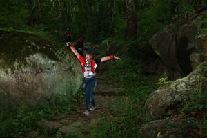 BIB: 
                            <button type="button" onclick="openModal(18483801)" class="btn btn-primary btn-sm float-right btn-popup" data-toggle="modal" data-target=".modal-high-quality">
                        <i class="fas fa-shopping-cart"></i> Add to Cart
                    </button>
                                            <button type="button" onclick="isThisMe(18483801, true)" class="btn btn-success btn-sm float-right btn-popup btn-isme hidden" data-toggle="tooltip" data-placement="bottom" title="นี่คือรูปของคุณใช่ไหม คลิกที่นี่เพื่อเอาเข้าอัลบั้ม">
                        <i class="fas fa-plus"></i> Add to album
                    </button>
                    <button type="button" onclick="isThisMe(18483801, false)" class="btn btn-warning btn-sm float-right btn-popup btn-isnotme hidden">
                        <i class="fas fa-ban"></i> Remove from album
                    </button>