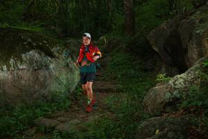 BIB: 
                            <button type="button" onclick="openModal(18482855)" class="btn btn-primary btn-sm float-right btn-popup" data-toggle="modal" data-target=".modal-high-quality">
                        <i class="fas fa-shopping-cart"></i> Add to Cart
                    </button>
                                            <button type="button" onclick="isThisMe(18482855, true)" class="btn btn-success btn-sm float-right btn-popup btn-isme hidden" data-toggle="tooltip" data-placement="bottom" title="นี่คือรูปของคุณใช่ไหม คลิกที่นี่เพื่อเอาเข้าอัลบั้ม">
                        <i class="fas fa-plus"></i> Add to album
                    </button>
                    <button type="button" onclick="isThisMe(18482855, false)" class="btn btn-warning btn-sm float-right btn-popup btn-isnotme hidden">
                        <i class="fas fa-ban"></i> Remove from album
                    </button>