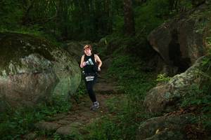 BIB: 
                            <button type="button" onclick="openModal(18485484)" class="btn btn-primary btn-sm float-right btn-popup" data-toggle="modal" data-target=".modal-high-quality">
                        <i class="fas fa-shopping-cart"></i> Add to Cart
                    </button>
                                            <button type="button" onclick="isThisMe(18485484, true)" class="btn btn-success btn-sm float-right btn-popup btn-isme hidden" data-toggle="tooltip" data-placement="bottom" title="นี่คือรูปของคุณใช่ไหม คลิกที่นี่เพื่อเอาเข้าอัลบั้ม">
                        <i class="fas fa-plus"></i> Add to album
                    </button>
                    <button type="button" onclick="isThisMe(18485484, false)" class="btn btn-warning btn-sm float-right btn-popup btn-isnotme hidden">
                        <i class="fas fa-ban"></i> Remove from album
                    </button>