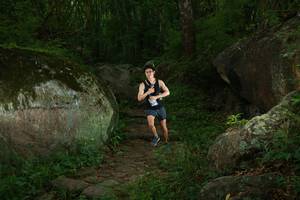 BIB: 
                            <button type="button" onclick="openModal(18483554)" class="btn btn-primary btn-sm float-right btn-popup" data-toggle="modal" data-target=".modal-high-quality">
                        <i class="fas fa-shopping-cart"></i> Add to Cart
                    </button>
                                            <button type="button" onclick="isThisMe(18483554, true)" class="btn btn-success btn-sm float-right btn-popup btn-isme hidden" data-toggle="tooltip" data-placement="bottom" title="นี่คือรูปของคุณใช่ไหม คลิกที่นี่เพื่อเอาเข้าอัลบั้ม">
                        <i class="fas fa-plus"></i> Add to album
                    </button>
                    <button type="button" onclick="isThisMe(18483554, false)" class="btn btn-warning btn-sm float-right btn-popup btn-isnotme hidden">
                        <i class="fas fa-ban"></i> Remove from album
                    </button>