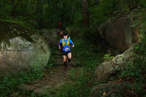 BIB: 
                            <button type="button" onclick="openModal(18484963)" class="btn btn-primary btn-sm float-right btn-popup" data-toggle="modal" data-target=".modal-high-quality">
                        <i class="fas fa-shopping-cart"></i> Add to Cart
                    </button>
                                            <button type="button" onclick="isThisMe(18484963, true)" class="btn btn-success btn-sm float-right btn-popup btn-isme hidden" data-toggle="tooltip" data-placement="bottom" title="นี่คือรูปของคุณใช่ไหม คลิกที่นี่เพื่อเอาเข้าอัลบั้ม">
                        <i class="fas fa-plus"></i> Add to album
                    </button>
                    <button type="button" onclick="isThisMe(18484963, false)" class="btn btn-warning btn-sm float-right btn-popup btn-isnotme hidden">
                        <i class="fas fa-ban"></i> Remove from album
                    </button>