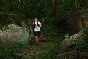 BIB: 
                            <button type="button" onclick="openModal(18480486)" class="btn btn-primary btn-sm float-right btn-popup" data-toggle="modal" data-target=".modal-high-quality">
                        <i class="fas fa-shopping-cart"></i> Add to Cart
                    </button>
                                            <button type="button" onclick="isThisMe(18480486, true)" class="btn btn-success btn-sm float-right btn-popup btn-isme hidden" data-toggle="tooltip" data-placement="bottom" title="นี่คือรูปของคุณใช่ไหม คลิกที่นี่เพื่อเอาเข้าอัลบั้ม">
                        <i class="fas fa-plus"></i> Add to album
                    </button>
                    <button type="button" onclick="isThisMe(18480486, false)" class="btn btn-warning btn-sm float-right btn-popup btn-isnotme hidden">
                        <i class="fas fa-ban"></i> Remove from album
                    </button>