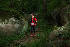 BIB: 
                            <button type="button" onclick="openModal(18484953)" class="btn btn-primary btn-sm float-right btn-popup" data-toggle="modal" data-target=".modal-high-quality">
                        <i class="fas fa-shopping-cart"></i> Add to Cart
                    </button>
                                            <button type="button" onclick="isThisMe(18484953, true)" class="btn btn-success btn-sm float-right btn-popup btn-isme hidden" data-toggle="tooltip" data-placement="bottom" title="นี่คือรูปของคุณใช่ไหม คลิกที่นี่เพื่อเอาเข้าอัลบั้ม">
                        <i class="fas fa-plus"></i> Add to album
                    </button>
                    <button type="button" onclick="isThisMe(18484953, false)" class="btn btn-warning btn-sm float-right btn-popup btn-isnotme hidden">
                        <i class="fas fa-ban"></i> Remove from album
                    </button>