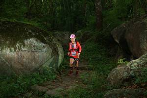 BIB: 
                            <button type="button" onclick="openModal(18484093)" class="btn btn-primary btn-sm float-right btn-popup" data-toggle="modal" data-target=".modal-high-quality">
                        <i class="fas fa-shopping-cart"></i> Add to Cart
                    </button>
                                            <button type="button" onclick="isThisMe(18484093, true)" class="btn btn-success btn-sm float-right btn-popup btn-isme hidden" data-toggle="tooltip" data-placement="bottom" title="นี่คือรูปของคุณใช่ไหม คลิกที่นี่เพื่อเอาเข้าอัลบั้ม">
                        <i class="fas fa-plus"></i> Add to album
                    </button>
                    <button type="button" onclick="isThisMe(18484093, false)" class="btn btn-warning btn-sm float-right btn-popup btn-isnotme hidden">
                        <i class="fas fa-ban"></i> Remove from album
                    </button>