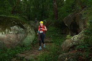 BIB: 
                            <button type="button" onclick="openModal(18486908)" class="btn btn-primary btn-sm float-right btn-popup" data-toggle="modal" data-target=".modal-high-quality">
                        <i class="fas fa-shopping-cart"></i> Add to Cart
                    </button>
                                            <button type="button" onclick="isThisMe(18486908, true)" class="btn btn-success btn-sm float-right btn-popup btn-isme hidden" data-toggle="tooltip" data-placement="bottom" title="นี่คือรูปของคุณใช่ไหม คลิกที่นี่เพื่อเอาเข้าอัลบั้ม">
                        <i class="fas fa-plus"></i> Add to album
                    </button>
                    <button type="button" onclick="isThisMe(18486908, false)" class="btn btn-warning btn-sm float-right btn-popup btn-isnotme hidden">
                        <i class="fas fa-ban"></i> Remove from album
                    </button>