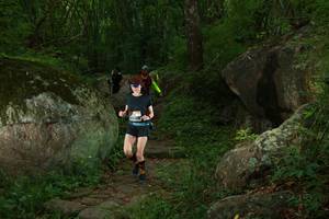 BIB: 
                            <button type="button" onclick="openModal(18485977)" class="btn btn-primary btn-sm float-right btn-popup" data-toggle="modal" data-target=".modal-high-quality">
                        <i class="fas fa-shopping-cart"></i> Add to Cart
                    </button>
                                            <button type="button" onclick="isThisMe(18485977, true)" class="btn btn-success btn-sm float-right btn-popup btn-isme hidden" data-toggle="tooltip" data-placement="bottom" title="นี่คือรูปของคุณใช่ไหม คลิกที่นี่เพื่อเอาเข้าอัลบั้ม">
                        <i class="fas fa-plus"></i> Add to album
                    </button>
                    <button type="button" onclick="isThisMe(18485977, false)" class="btn btn-warning btn-sm float-right btn-popup btn-isnotme hidden">
                        <i class="fas fa-ban"></i> Remove from album
                    </button>