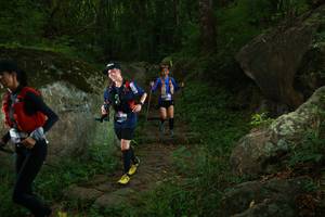 BIB: 
                            <button type="button" onclick="openModal(18483778)" class="btn btn-primary btn-sm float-right btn-popup" data-toggle="modal" data-target=".modal-high-quality">
                        <i class="fas fa-shopping-cart"></i> Add to Cart
                    </button>
                                            <button type="button" onclick="isThisMe(18483778, true)" class="btn btn-success btn-sm float-right btn-popup btn-isme hidden" data-toggle="tooltip" data-placement="bottom" title="นี่คือรูปของคุณใช่ไหม คลิกที่นี่เพื่อเอาเข้าอัลบั้ม">
                        <i class="fas fa-plus"></i> Add to album
                    </button>
                    <button type="button" onclick="isThisMe(18483778, false)" class="btn btn-warning btn-sm float-right btn-popup btn-isnotme hidden">
                        <i class="fas fa-ban"></i> Remove from album
                    </button>