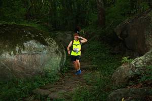 BIB: 
                            <button type="button" onclick="openModal(18482319)" class="btn btn-primary btn-sm float-right btn-popup" data-toggle="modal" data-target=".modal-high-quality">
                        <i class="fas fa-shopping-cart"></i> Add to Cart
                    </button>
                                            <button type="button" onclick="isThisMe(18482319, true)" class="btn btn-success btn-sm float-right btn-popup btn-isme hidden" data-toggle="tooltip" data-placement="bottom" title="นี่คือรูปของคุณใช่ไหม คลิกที่นี่เพื่อเอาเข้าอัลบั้ม">
                        <i class="fas fa-plus"></i> Add to album
                    </button>
                    <button type="button" onclick="isThisMe(18482319, false)" class="btn btn-warning btn-sm float-right btn-popup btn-isnotme hidden">
                        <i class="fas fa-ban"></i> Remove from album
                    </button>