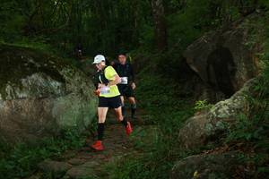 BIB: 
                            <button type="button" onclick="openModal(18483694)" class="btn btn-primary btn-sm float-right btn-popup" data-toggle="modal" data-target=".modal-high-quality">
                        <i class="fas fa-shopping-cart"></i> Add to Cart
                    </button>
                                            <button type="button" onclick="isThisMe(18483694, true)" class="btn btn-success btn-sm float-right btn-popup btn-isme hidden" data-toggle="tooltip" data-placement="bottom" title="นี่คือรูปของคุณใช่ไหม คลิกที่นี่เพื่อเอาเข้าอัลบั้ม">
                        <i class="fas fa-plus"></i> Add to album
                    </button>
                    <button type="button" onclick="isThisMe(18483694, false)" class="btn btn-warning btn-sm float-right btn-popup btn-isnotme hidden">
                        <i class="fas fa-ban"></i> Remove from album
                    </button>