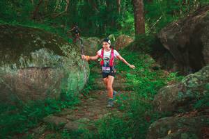 BIB: 
                            <button type="button" onclick="openModal(18479632)" class="btn btn-primary btn-sm float-right btn-popup" data-toggle="modal" data-target=".modal-high-quality">
                        <i class="fas fa-shopping-cart"></i> Add to Cart
                    </button>
                                            <button type="button" onclick="isThisMe(18479632, true)" class="btn btn-success btn-sm float-right btn-popup btn-isme hidden" data-toggle="tooltip" data-placement="bottom" title="นี่คือรูปของคุณใช่ไหม คลิกที่นี่เพื่อเอาเข้าอัลบั้ม">
                        <i class="fas fa-plus"></i> Add to album
                    </button>
                    <button type="button" onclick="isThisMe(18479632, false)" class="btn btn-warning btn-sm float-right btn-popup btn-isnotme hidden">
                        <i class="fas fa-ban"></i> Remove from album
                    </button>