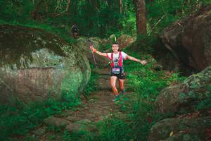 BIB: 
                            <button type="button" onclick="openModal(18479629)" class="btn btn-primary btn-sm float-right btn-popup" data-toggle="modal" data-target=".modal-high-quality">
                        <i class="fas fa-shopping-cart"></i> Add to Cart
                    </button>
                                            <button type="button" onclick="isThisMe(18479629, true)" class="btn btn-success btn-sm float-right btn-popup btn-isme hidden" data-toggle="tooltip" data-placement="bottom" title="นี่คือรูปของคุณใช่ไหม คลิกที่นี่เพื่อเอาเข้าอัลบั้ม">
                        <i class="fas fa-plus"></i> Add to album
                    </button>
                    <button type="button" onclick="isThisMe(18479629, false)" class="btn btn-warning btn-sm float-right btn-popup btn-isnotme hidden">
                        <i class="fas fa-ban"></i> Remove from album
                    </button>