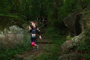 BIB: 
                            <button type="button" onclick="openModal(18485959)" class="btn btn-primary btn-sm float-right btn-popup" data-toggle="modal" data-target=".modal-high-quality">
                        <i class="fas fa-shopping-cart"></i> Add to Cart
                    </button>
                                            <button type="button" onclick="isThisMe(18485959, true)" class="btn btn-success btn-sm float-right btn-popup btn-isme hidden" data-toggle="tooltip" data-placement="bottom" title="นี่คือรูปของคุณใช่ไหม คลิกที่นี่เพื่อเอาเข้าอัลบั้ม">
                        <i class="fas fa-plus"></i> Add to album
                    </button>
                    <button type="button" onclick="isThisMe(18485959, false)" class="btn btn-warning btn-sm float-right btn-popup btn-isnotme hidden">
                        <i class="fas fa-ban"></i> Remove from album
                    </button>