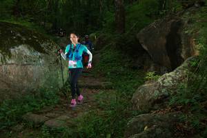 BIB: 
                            <button type="button" onclick="openModal(18484241)" class="btn btn-primary btn-sm float-right btn-popup" data-toggle="modal" data-target=".modal-high-quality">
                        <i class="fas fa-shopping-cart"></i> Add to Cart
                    </button>
                                            <button type="button" onclick="isThisMe(18484241, true)" class="btn btn-success btn-sm float-right btn-popup btn-isme hidden" data-toggle="tooltip" data-placement="bottom" title="นี่คือรูปของคุณใช่ไหม คลิกที่นี่เพื่อเอาเข้าอัลบั้ม">
                        <i class="fas fa-plus"></i> Add to album
                    </button>
                    <button type="button" onclick="isThisMe(18484241, false)" class="btn btn-warning btn-sm float-right btn-popup btn-isnotme hidden">
                        <i class="fas fa-ban"></i> Remove from album
                    </button>