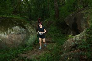 BIB: 
                            <button type="button" onclick="openModal(18486458)" class="btn btn-primary btn-sm float-right btn-popup" data-toggle="modal" data-target=".modal-high-quality">
                        <i class="fas fa-shopping-cart"></i> Add to Cart
                    </button>
                                            <button type="button" onclick="isThisMe(18486458, true)" class="btn btn-success btn-sm float-right btn-popup btn-isme hidden" data-toggle="tooltip" data-placement="bottom" title="นี่คือรูปของคุณใช่ไหม คลิกที่นี่เพื่อเอาเข้าอัลบั้ม">
                        <i class="fas fa-plus"></i> Add to album
                    </button>
                    <button type="button" onclick="isThisMe(18486458, false)" class="btn btn-warning btn-sm float-right btn-popup btn-isnotme hidden">
                        <i class="fas fa-ban"></i> Remove from album
                    </button>